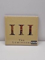 Iii Von Wesley Schultz, The Lumineers | Cd |