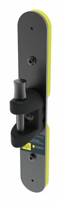 Scangrip Magnethalter EX für Arbeitsleuchte - 03.5616