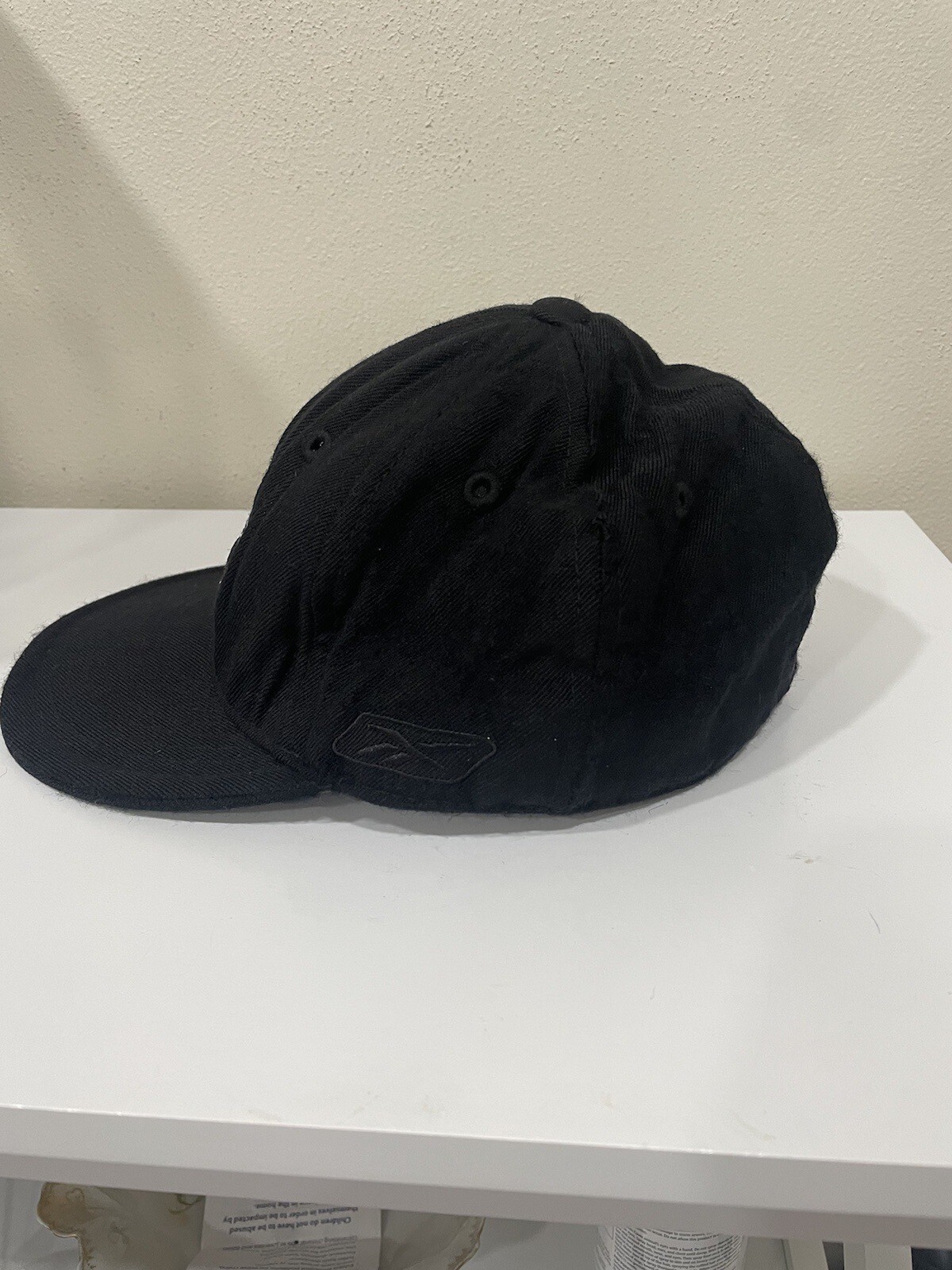 Picture 4 of 16
