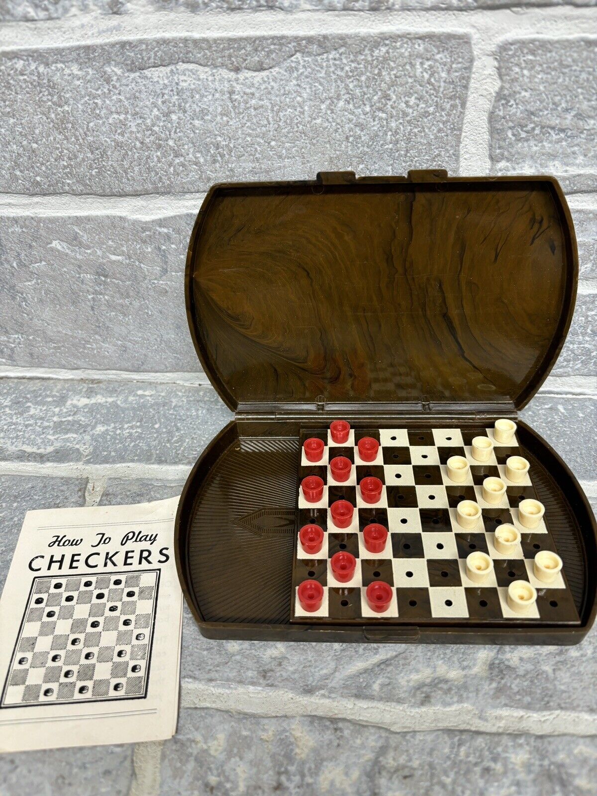 Picture 1 of 8