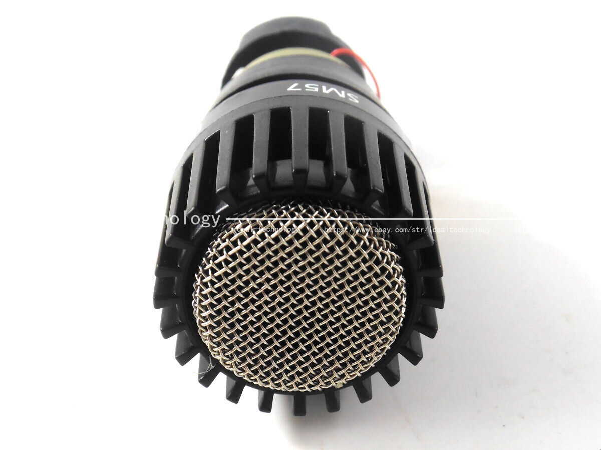 s-l1200.jpg s-l1200.jpg
