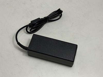 Upbright PA-1700-02  AC Adapter  100-240V AC Input /  19V DC 3.95A Output