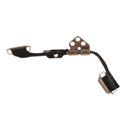 Laptop LCD LVDs Bildschirmkabel für MacBook Pro 15 "A1398 Retina A1425 A1502