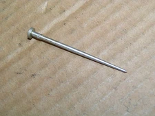 KAWASAKI ZG1200 ZG 1200 VOYAGER CARB CARBURETOR JET NEEDLE N36G