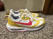 Nike Men s Low Top Lace-Up Running Sneakers, ...