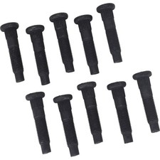 Rearend Axle Housing 3rd Member Carrier Studs Fits Ford 9 Inch
