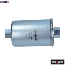 FUEL FILTER 26-2191 FOR CADILLAC ESCALADE/SUV/Crew/Cab/Pickup SEVILLE/II/Mk 4.5L