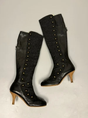 Women's John Galliano for sale | eBay