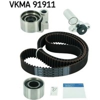 SKF Vkma 91911 Zahnriemensatz FüR Lexus Toyota RX Avalon MCU15 X2