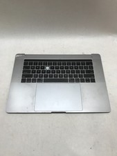 Apple MacBook Pro 2016 15" A1707 Palmrest Battery ONLY For Parts/Repair READ -DW