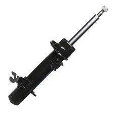 560 118 Shock Absorber Left Front Fits Mini Mini Convertible Roadster BMW Sachs