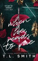 T. L. Smith | When He Reads To Me | Taschenbuch | Englisch (2024) | T.L Smith