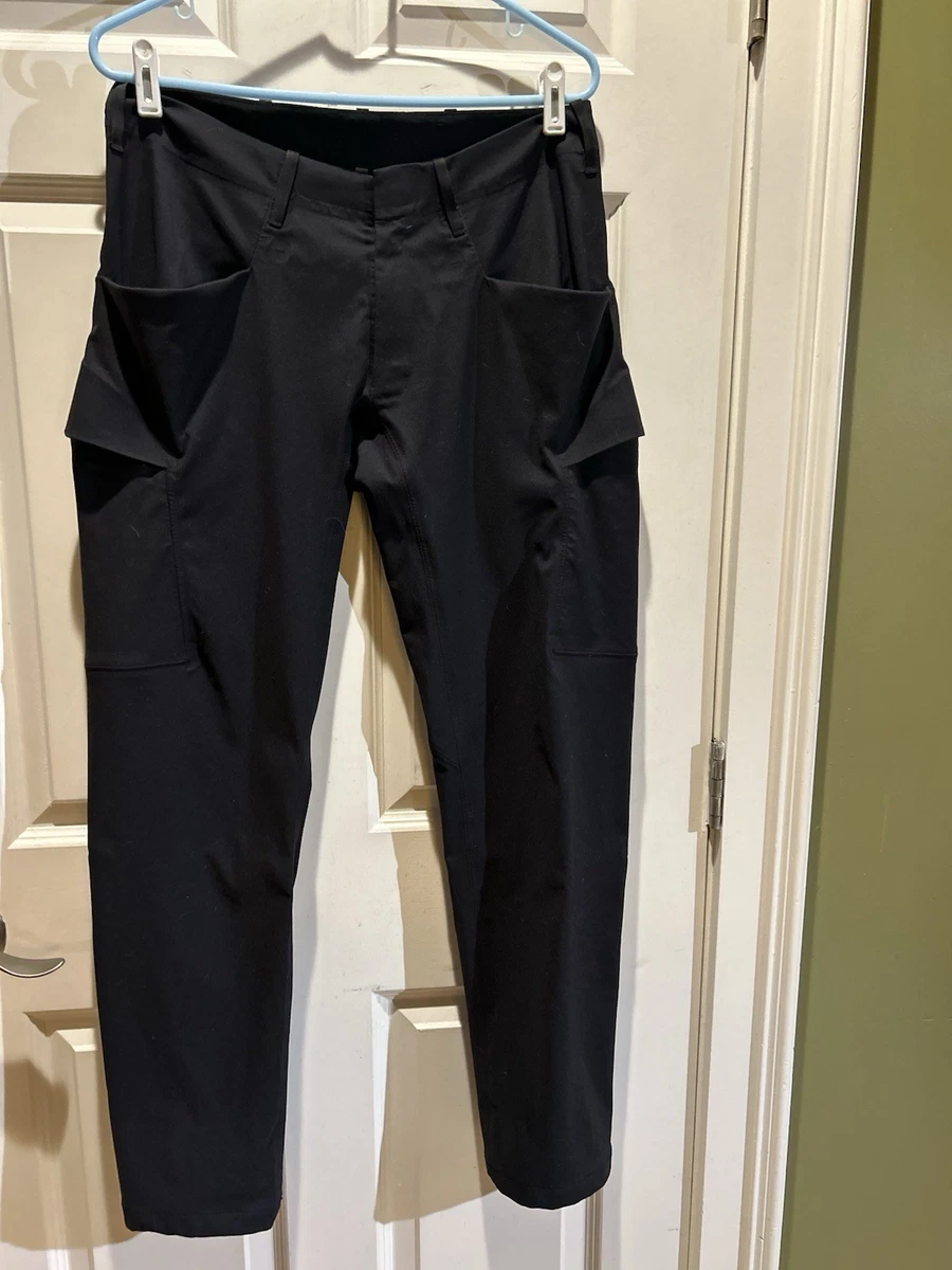 Arc'teryx 32 Size Pants for Men for sale | eBay