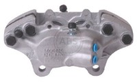 A.B.S. Bremssattel 520552 FüR Discovery Rover Range LJ Grauguss Landrover 1 4X4