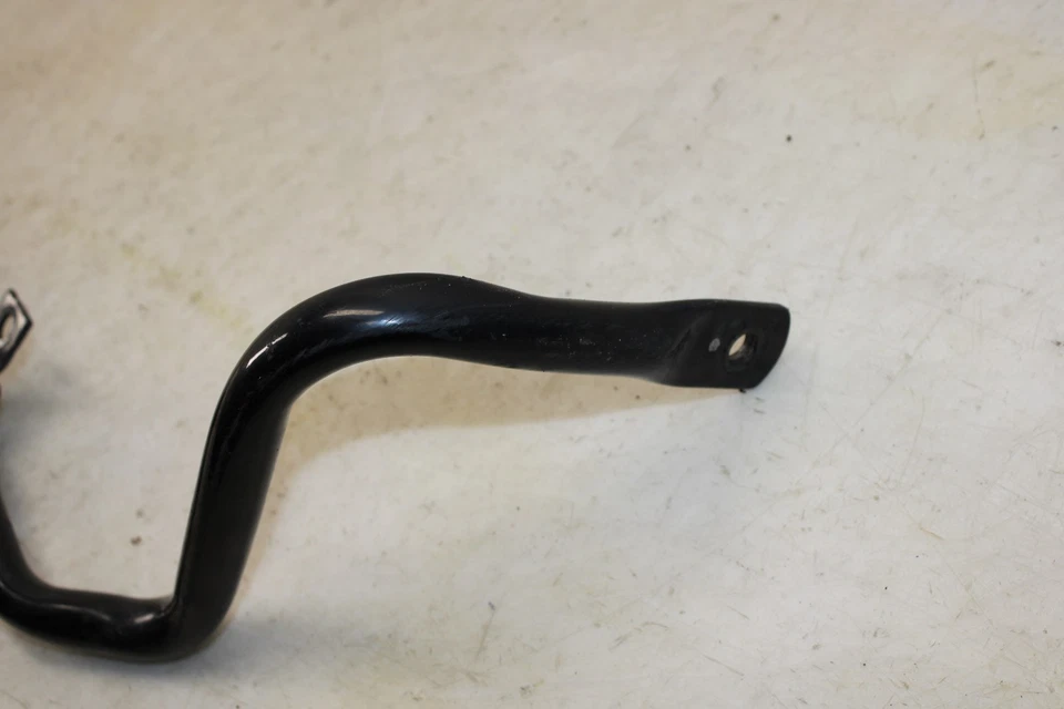 Barra oscilante estabilizadora traseira Dodge Challenger 2011-2023 68184227AA OEM MX70 - Imagem 2 de 4