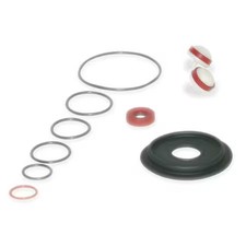 Watts Rk 009 Rt 1/4 - 1/2 Backflow Preventer Repair Kit