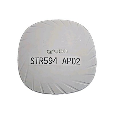 Aruba AP-515 (US) Dual-band Access Point Q9H63A Aruba 510