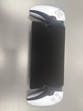 SONY PLAYSTATION CFI-Y1001 PORTAL REMOTE PLAYER FOR PLAYSTATION 5 PS (PD6012963)