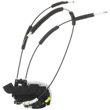 Door Lock Actuators Front Driver Left Side Hand  805011LA0A for Nissan Armada