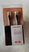 Image of ADVENT CAT6 Ethernet Cable - 5m - new