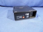 SONY VIDEO 8 CAMCORDER AND DECK — photo 5