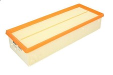 Luftfilter HENGST E488L für AUDI TT (8J3) 2 2008-201