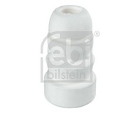 Febi Bilstein Anschlagpuffer Federung 108775 FüR Audi A7 Q5 8RB PU Polyurethan