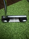 Vintage 1997 Scotty Cameron Sonoma  Putter — photo 4