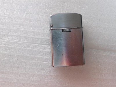 Vintage Sarome Made in Japan Lighter