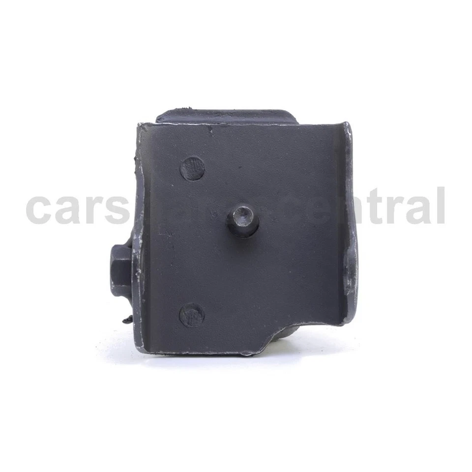 Montaje de motor delantero de anclaje para Dodge Challenger 1970 1971 1972 1973 1974 Foto 3 de 3