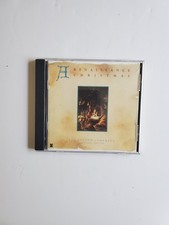Renaissance Christmas by Boston Camerata (CD,...