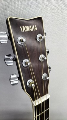Yamaha FG 730S Acoustic Guitar for sale online | eBay