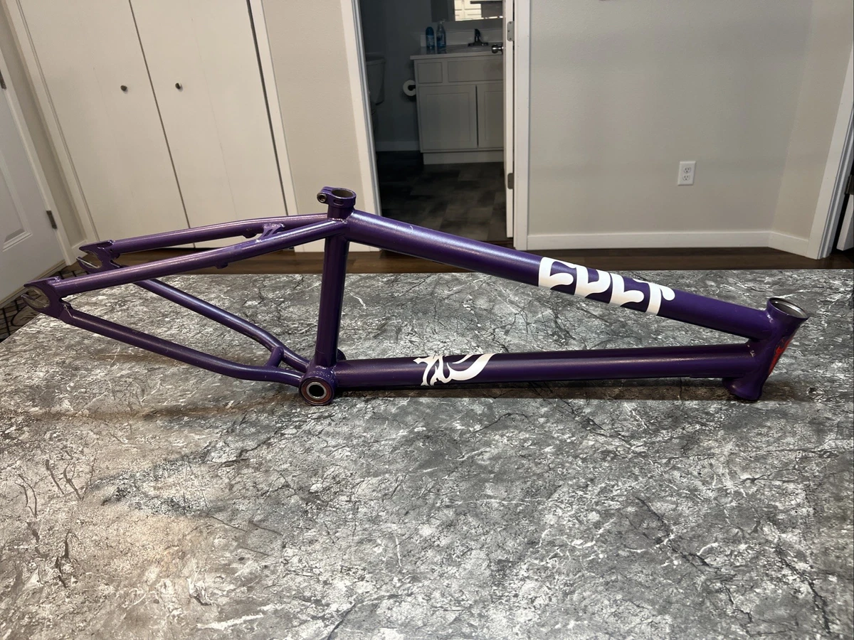 bmx フレーム bmx bike frames products for sale | eBay
