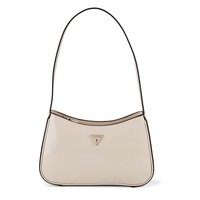 Guess Arnela Ii Schultertasche 26Cm #GUE-HWNY97_23170 (Bone)