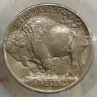 Foto 2 di 5