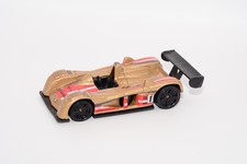 *Added 12/19* Loose 2010s Hot Wheels - Mainline, Special Series, Etc.