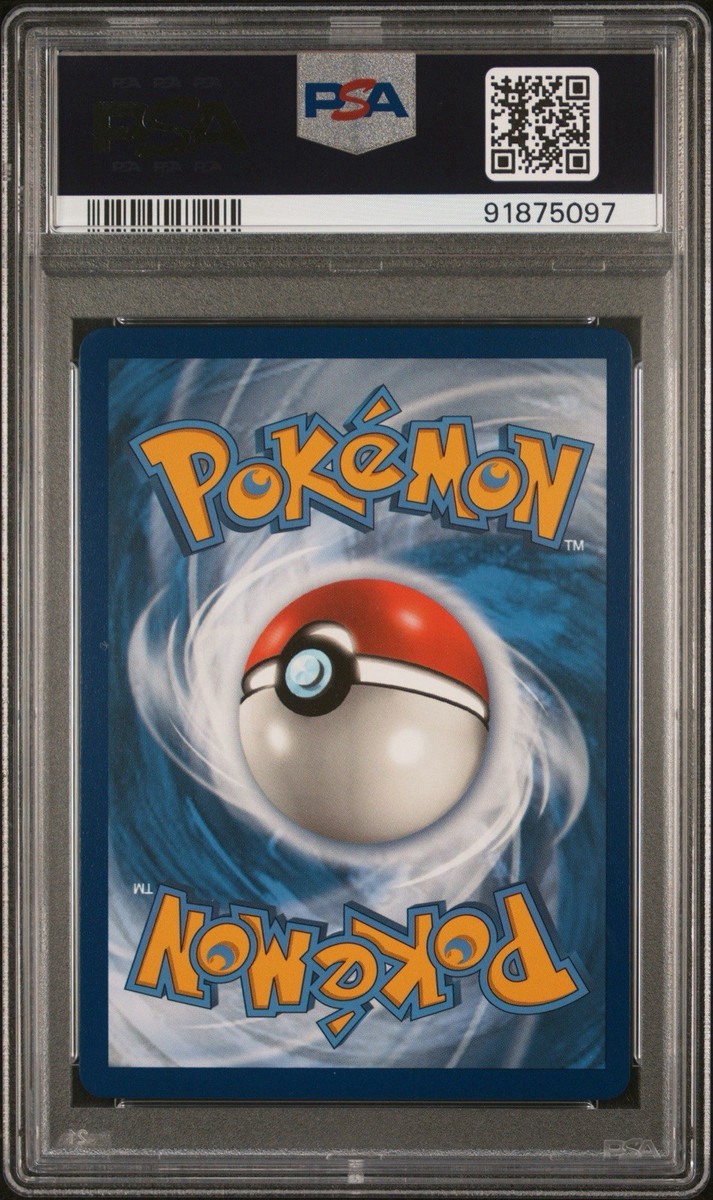 銀ニカ psa9 Greninja & Zoroark GX (Alternate Full Art) 201/214 Sm