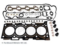 Blue Print ADT362141 Dichtungssatz Zylinderkopf FüR Lexus IS II Auris Avensis