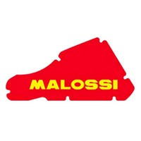 Luftfiltereinlage Malossi RED Sponge FüR Piaggio NRG MC2 NTT Storm TPH TPH-X 50
