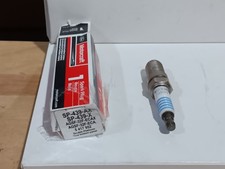 (BX-4) GR BOUGIE