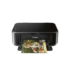 Pixma MG3620 Wireless All-in-One Color Inkjet Printer with Mobile and Tablet ...