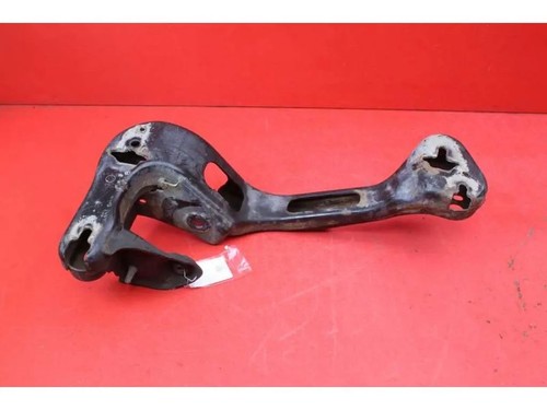 BMW X3 E83 Getriebelager 340227 2006 26603229