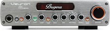 Bugera Veyron M BV1001M 2000-watt Bass Head 5-pack 