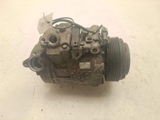 64526987890 KLIMAKOMPRESSOR / 2668374 F�R BMW 6 GRAN COUPE F06 640 D