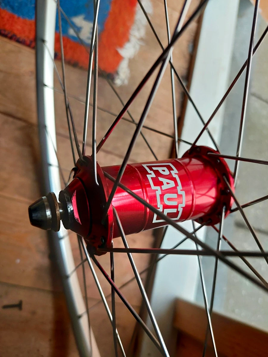 Araya 26 In Bicycle Wheels & Wheelsets for sale | eBay