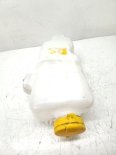 A4538690000 wischwasserbehälter SMART FORFOUR 0.9 453.044 453.053 jgrmp745670