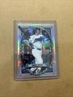 New Listing2026 Bowman Baseball Shohei Ohtani - Bowman Sterling Refractor - DODGERS