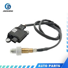 Particulate Matter Sensor For 8W0906261E 0281...