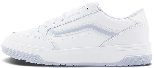 Vans Men display picture 1