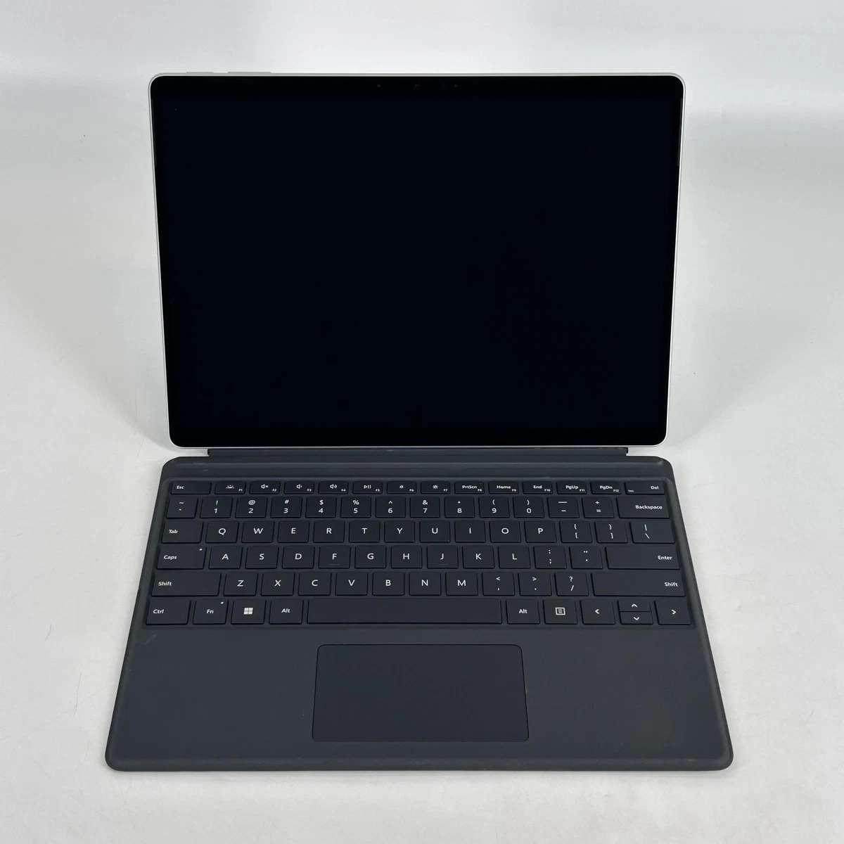 Microsoft Surface Pro 5 256GB Tablets & eReaders for sale - eBay